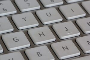 Cómo hacer un blog y ganar tráfico orgánico con SEO